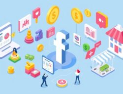 Rahasia Cuan: Cara Menghasilkan Uang dari Facebook