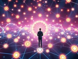 Rahasia Cuan Crypto: Panduan Lengkap Hasilkan Uang