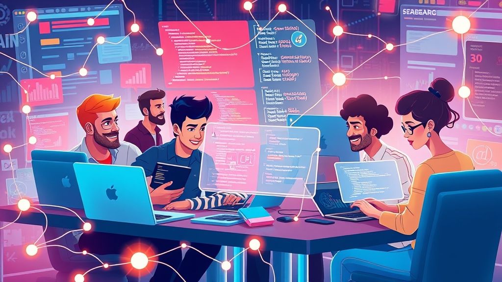Freelance Online: Raih Kebebasan Finansial di Era Remote Work