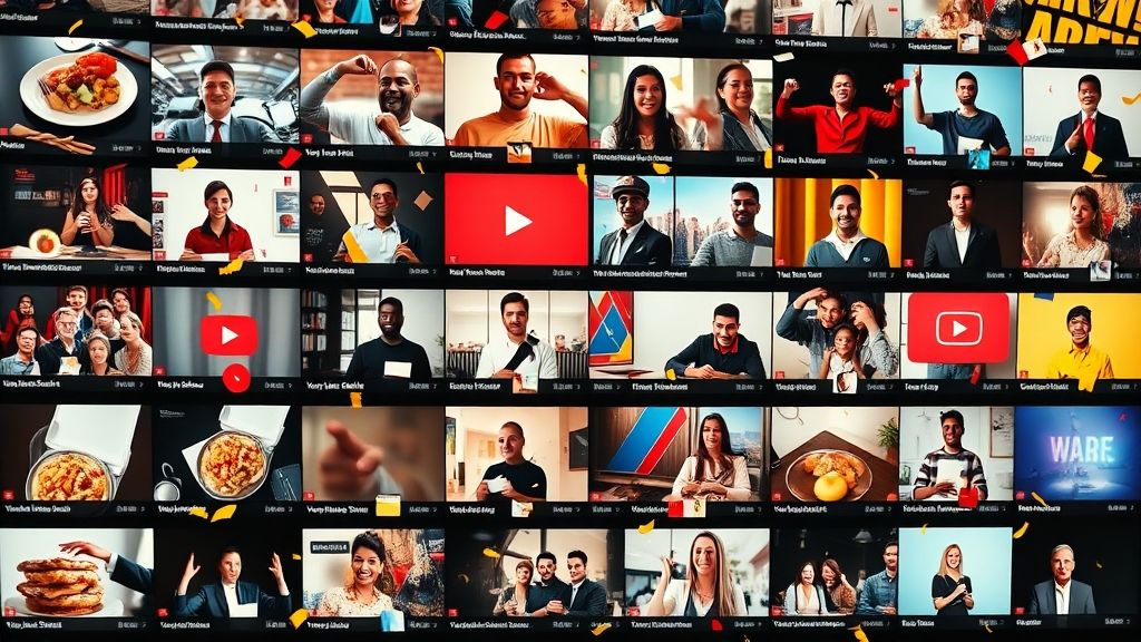 Rahasia Cuan YouTube Shorts: Nol Subscriber ke Ribuan!
