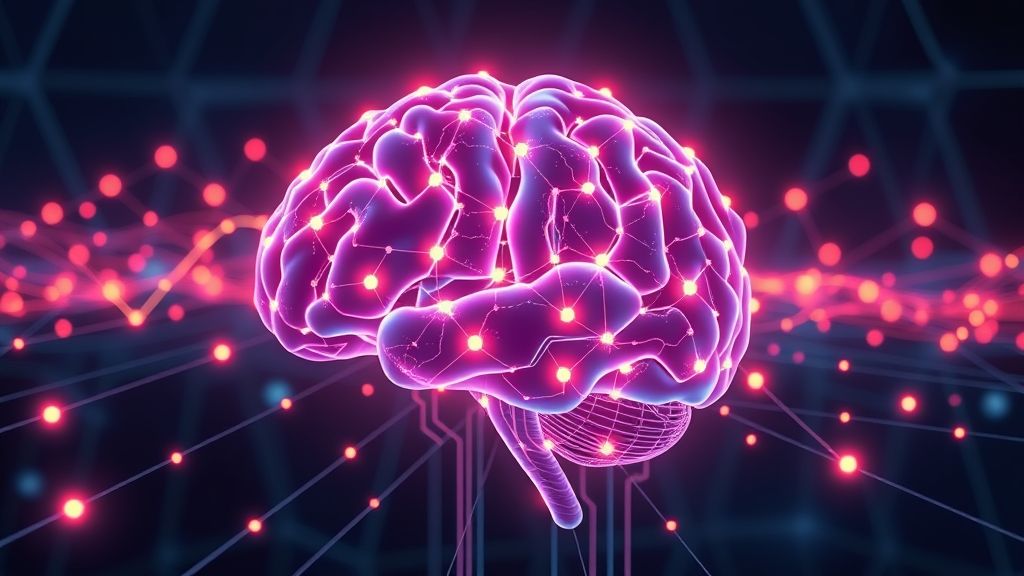 Dropshipping 2025: AI Prediksi Tren Produk Terlaris