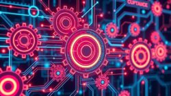 Otomatisasi E-commerce: Rahasia Profit 2025