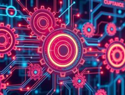 Otomatisasi E-commerce: Rahasia Profit 2025