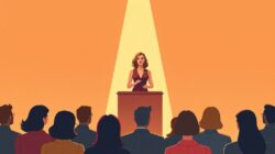 Online Coaching Premium 2025: Kuasai Brand Authority