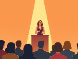 Online Coaching Premium 2025: Kuasai Brand Authority