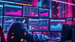 Cuan Online 2025: Adsense & TikTok - Panduan Lengkap