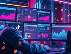 Cuan Online 2025: Adsense & TikTok – Panduan Lengkap