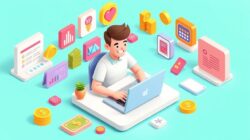 Cuan Online: Panduan Step-by-Step untuk Pemula