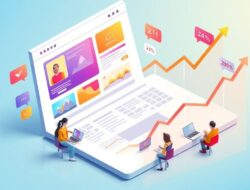 Monetisasi Website Adsense Pemula: Tips & Trik!