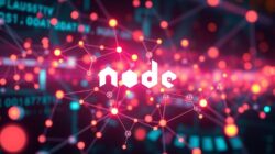 Node.js Dasar: Otomatisasi dengan Bot & Script
