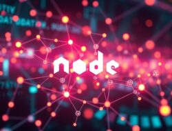 Node.js Dasar: Otomatisasi dengan Bot & Script