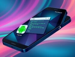 Termux & F-Droid di Android: Panduan Instalasi & Tips