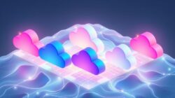 5 Cloud Storage GRATIS Terbaik 2025: Rekomendasi & Tips