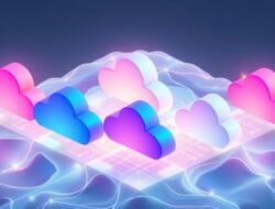 5 Cloud Storage GRATIS Terbaik 2025: Rekomendasi & Tips