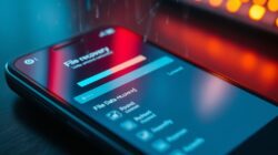 Kembalikan File Android Terhapus: Cara Mudah & Ampuh