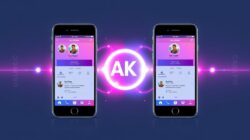 App Cloner: 2 Akun Aplikasi Sekaligus!