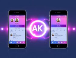 App Cloner: 2 Akun Aplikasi Sekaligus!