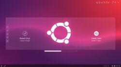 Ubuntu 24: Panduan Instalasi Lengkap untuk Pemula